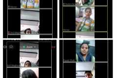 IMG-20210703-WA0010
