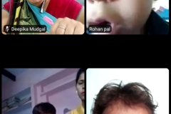 Screenshot_2021-07-03-10-09-31-568_us.zoom_.videomeetings