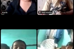 Screenshot_2021-07-03-10-12-07-118_us.zoom_.videomeetings