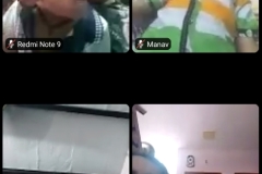 Screenshot_2021-07-03-10-18-39-458_us.zoom_.videomeetings