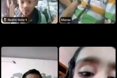 Screenshot_2021-07-03-10-25-33-475_us.zoom_.videomeetings