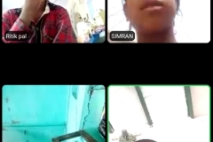 Screenshot_2021-07-03-10-57-46-478_us.zoom_.videomeetings