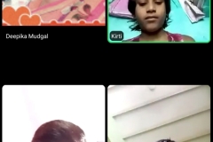 Screenshot_2021-07-03-11-24-20-605_us.zoom_.videomeetings