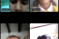 Screenshot_2021-07-03-11-24-34-363_us.zoom_.videomeetings