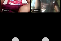 Screenshot_2021-07-03-11-25-06-021_us.zoom_.videomeetings