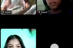 Screenshot_2021-07-03-11-25-28-235_us.zoom_.videomeetings