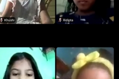 Screenshot_2021-07-03-11-25-32-177_us.zoom_.videomeetings