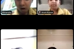 Screenshot_2021-07-03-11-25-35-839_us.zoom_.videomeetings