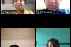 Screenshot_2021-07-03-11-25-39-569_us.zoom_.videomeetings