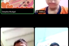 Screenshot_2021-07-03-11-26-03-003_us.zoom_.videomeetings