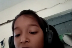 Screenshot_2021-07-03-11-30-16-207_us.zoom_.videomeetings