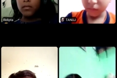 Screenshot_2021-07-03-11-31-43-191_us.zoom_.videomeetings