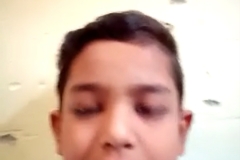 Screenshot_2021-07-03-11-39-58-818_us.zoom_.videomeetings