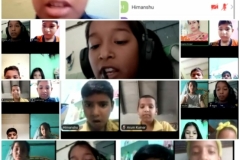 Screenshot_2021-07-03-11-54-46-110_com.whatsapp