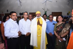 Guest-of-Honour-10