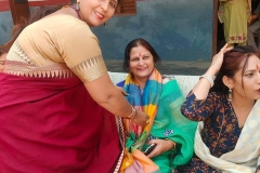Guest-of-Honour-11