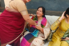Guest-of-Honour-2