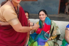 Guest-of-Honour-3