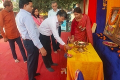 Guest-of-Honour-4