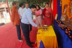 Guest-of-Honour-5