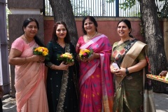 Guest-of-Honour-7