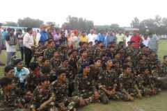 Independence-Day-4