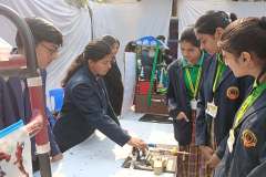 Inter-School-Science-Exhibition-2026-10