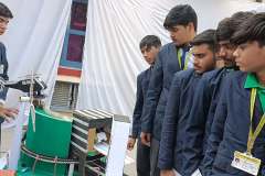 Inter-School-Science-Exhibition-2026-11