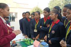 Inter-School-Science-Exhibition-2026-12