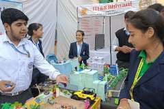 Inter-School-Science-Exhibition-2026-13