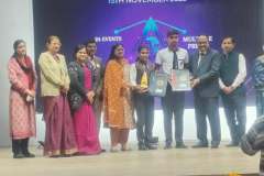 Inter-School-Science-Exhibition-2026-14