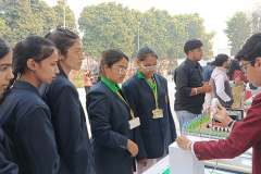 Inter-School-Science-Exhibition-2026-15