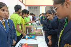Inter-School-Science-Exhibition-2026-16