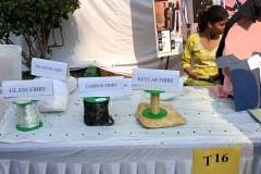Inter-School-Science-Exhibition-2026-17