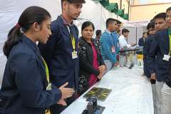 Inter-School-Science-Exhibition-2026-18