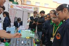 Inter-School-Science-Exhibition-2026-19