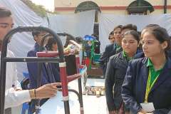 Inter-School-Science-Exhibition-2026-2