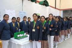 Inter-School-Science-Exhibition-2026-20