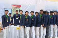 Inter-School-Science-Exhibition-2026-21