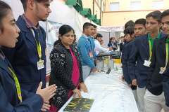Inter-School-Science-Exhibition-2026-3