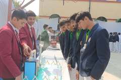Inter-School-Science-Exhibition-2026-4