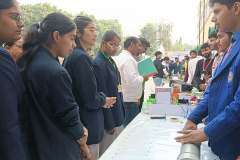 Inter-School-Science-Exhibition-2026-5