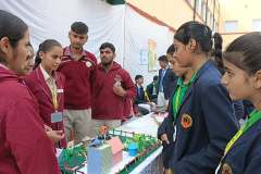 Inter-School-Science-Exhibition-2026-6