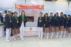 Inter-School-Science-Exhibition-2026-7