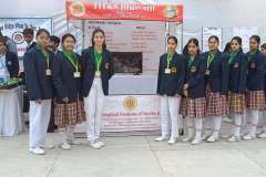 Inter-School-Science-Exhibition-2026-8
