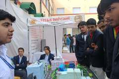 Inter-School-Science-Exhibition-2026-9