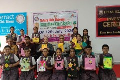 International-Paper-Bag-Day-1