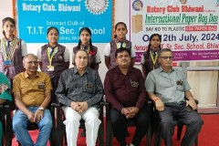 International-Paper-Bag-Day-2