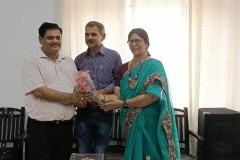 Investiture-ceremony-1