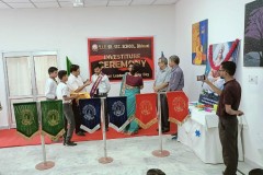 Investiture-ceremony-2